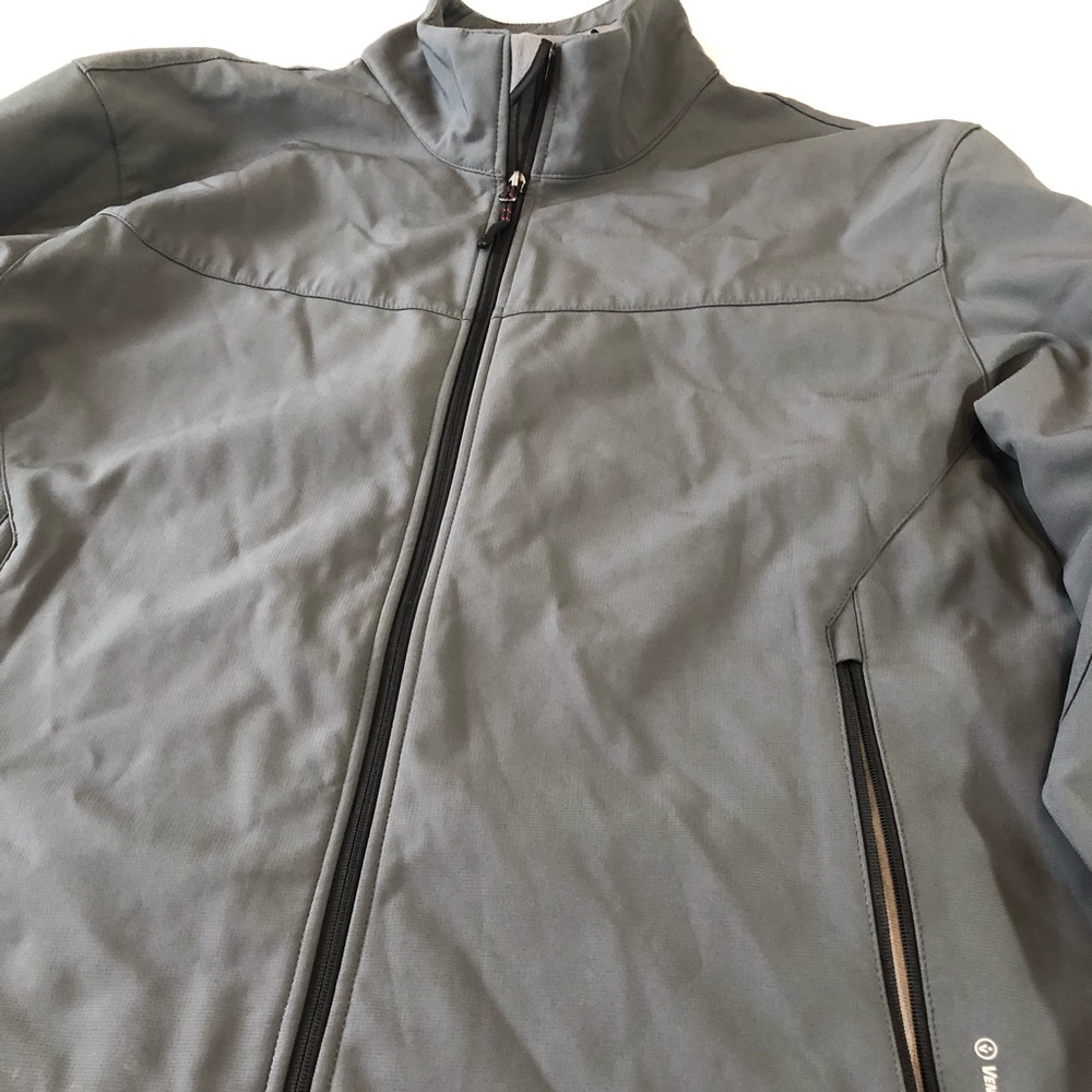 Jacket for men’s - Picture 2 of 10